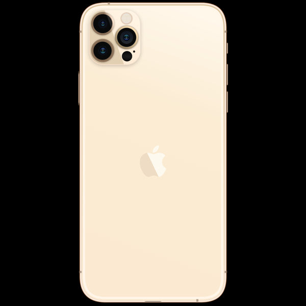 iPhone 12 Pro • Tracfone / Straight Talk