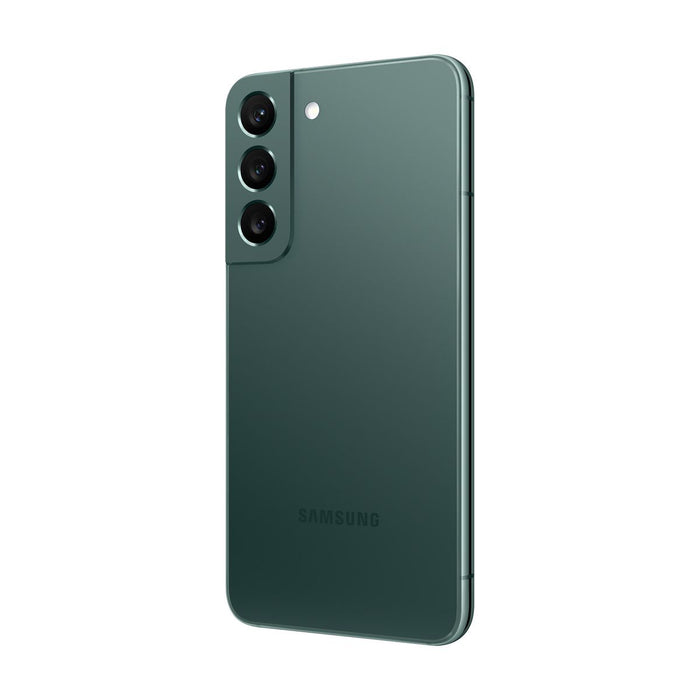 Refurbished Samsung Galaxy S22 5G | Xfinity Only