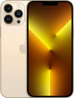 iPhone 13 Pro Max • Metro by T-Mobile