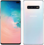 Galaxy S10 G973U • Xfinity Mobile