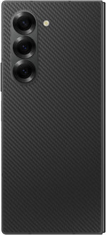 Galaxy Z Fold6 F956U • Unlocked