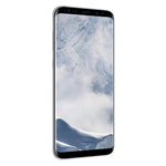 Galaxy S8+ G955U • US Cellular