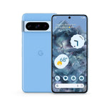 Google Pixel 8 Pro G1MNW • Unlocked