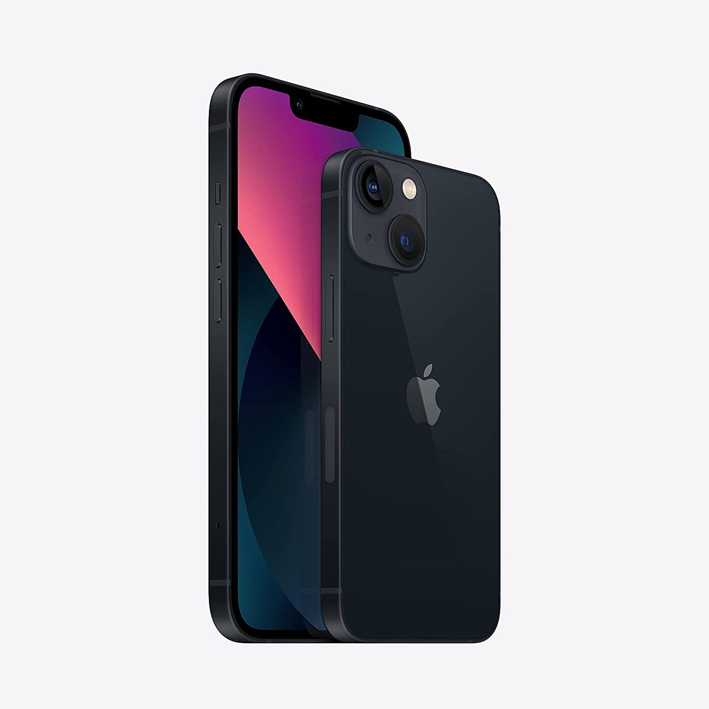 iPhone 13 Mini • Spectrum Mobile