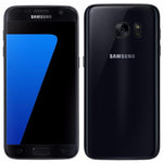 Galaxy S7 G930V • Unlocked