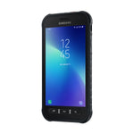 Galaxy Xcover FieldPro G889A • Unlocked