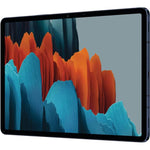 Galaxy Tab S7 T870 • Unlocked