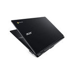 Acer Chromebook Tegra • 4GB RAM • 16GBSSD
