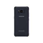 Galaxy S8 Active G892U • T-Mobile