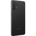 Galaxy A32 5G • Unlocked