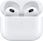 AirPods 3 (2021)