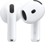 AirPods 4 ANC (2024)