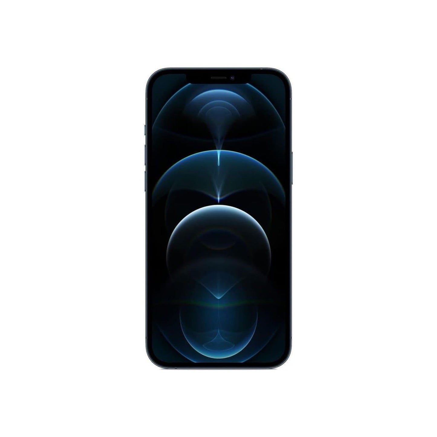 iPhone 12 Pro • Unlocked
