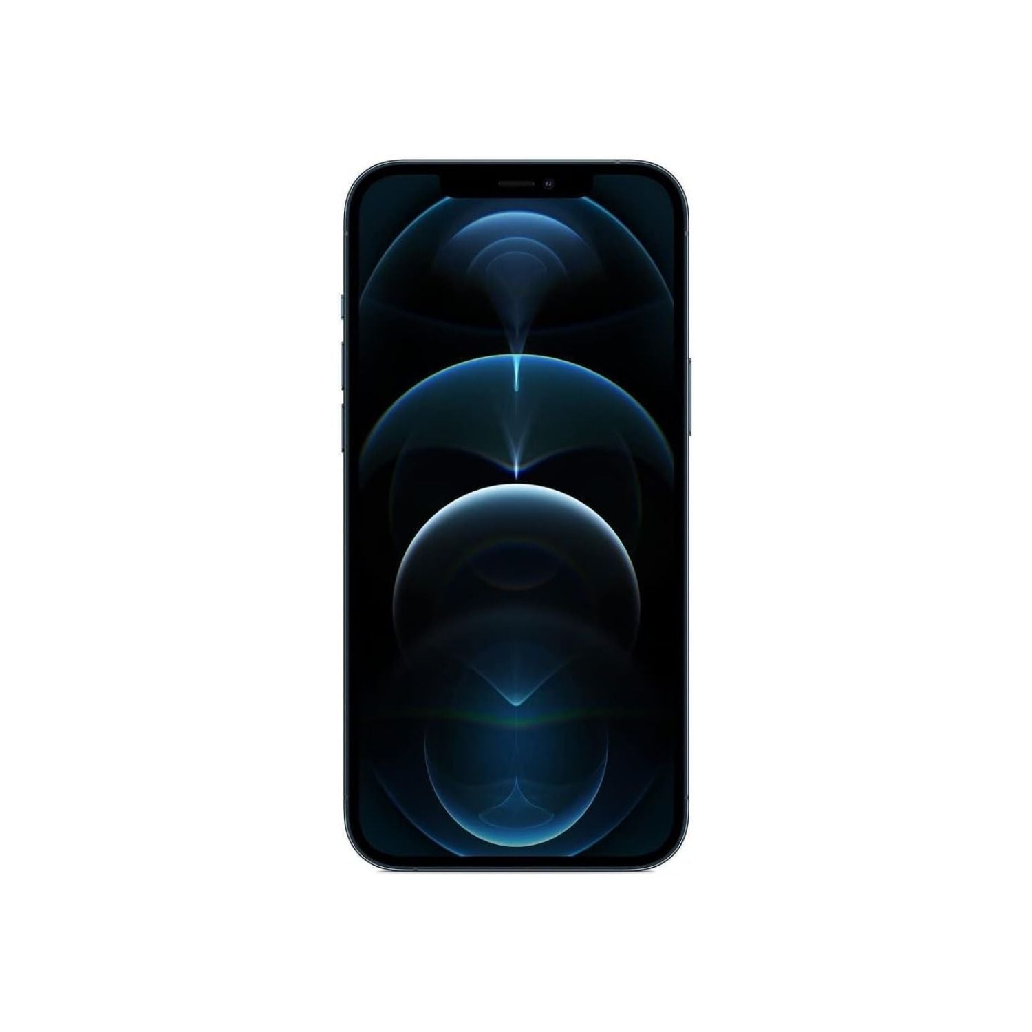 iPhone 12 Pro • Unlocked
