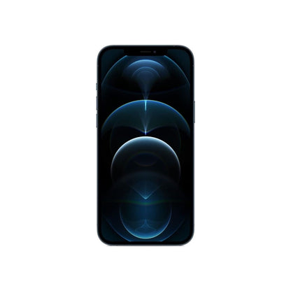 iPhone 12 Pro • Unlocked