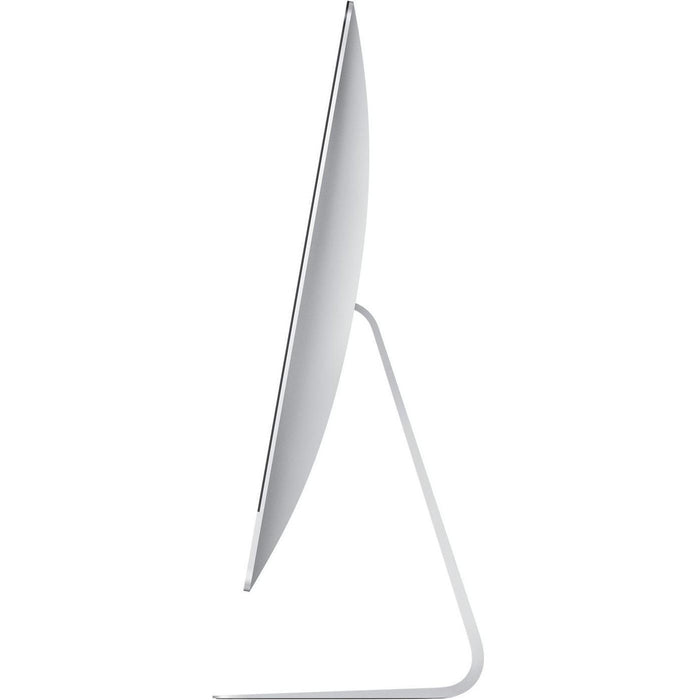 Refurbished Apple iMac 27" Retina 5K | 2015 | Intel Core i5-6500 CPU @ 3.2GHz | 8GB RAM