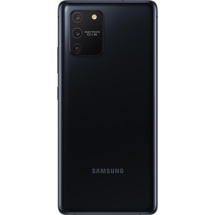 Refurbished Samsung Galaxy S10 Lite | Fully Unlocked