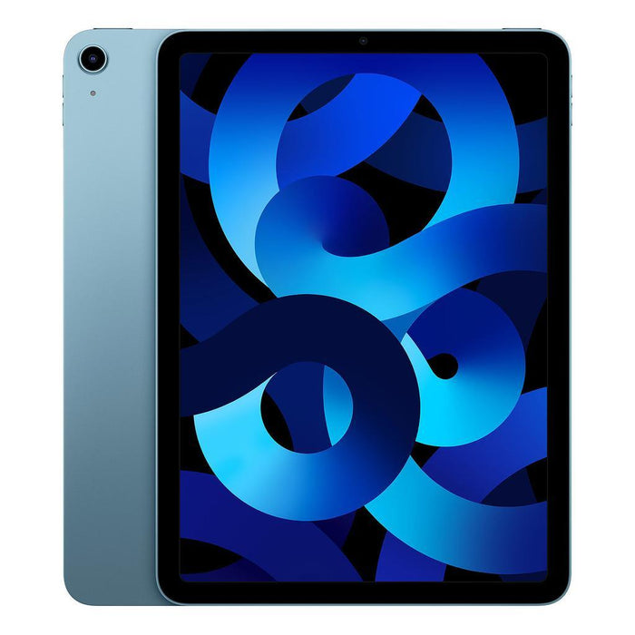 Refurbished Apple iPad Air 5 | WiFi + Cellular Unlocked