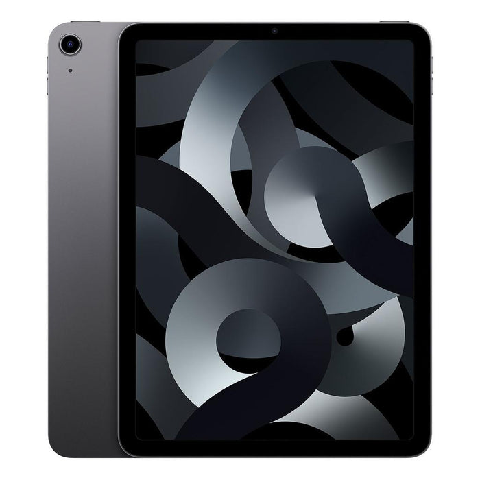 Open Box Apple iPad Air 5 | WiFi + Cellular Unlocked