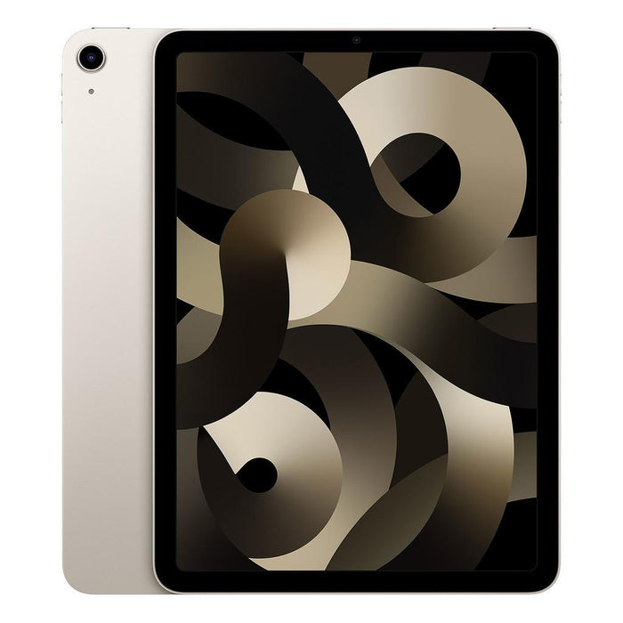 Refurbished Apple iPad Air 5 | WiFi