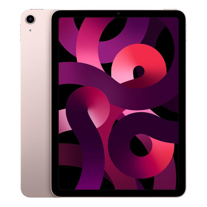 Open Box Apple iPad Air 5 | WiFi