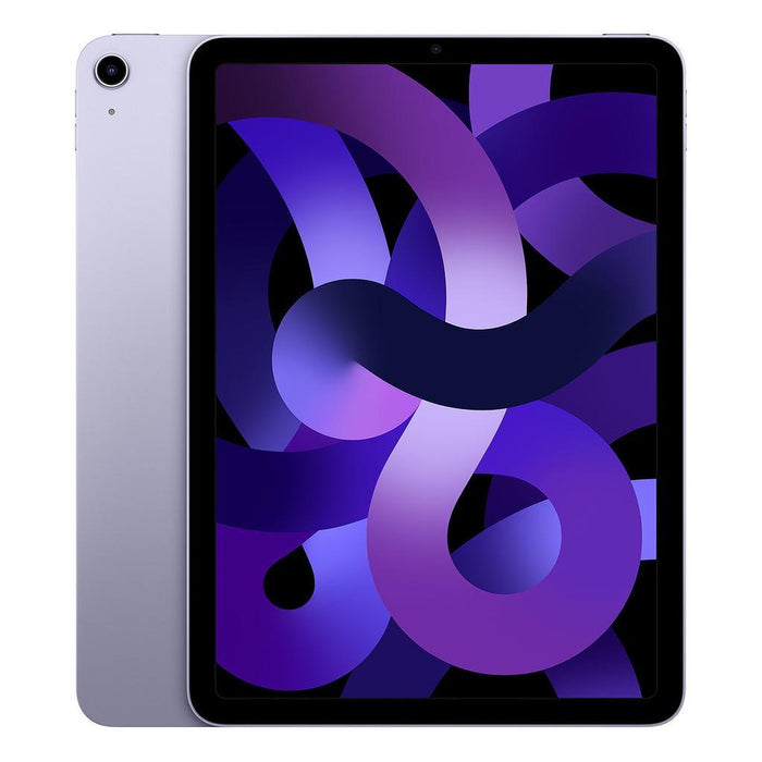 Refurbished Apple iPad Air 5 | WiFi + Cellular Unlocked