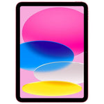 Certified Open Box Apple iPad 10 tablet – Free 2-Day US Shipping