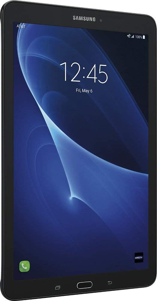 Galaxy Tab E 8.0" T377A • Unlocked