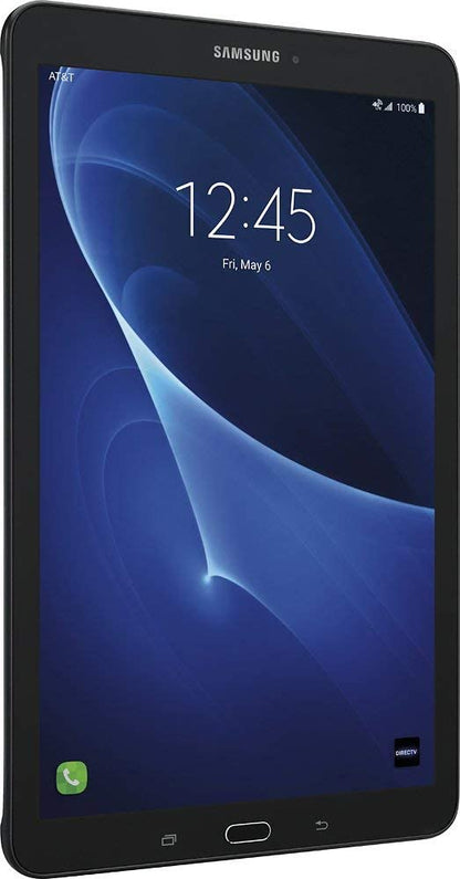 Galaxy Tab E 8.0" T377A • Unlocked