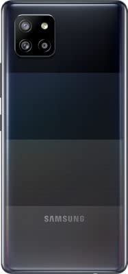 Refurbished Samsung Galaxy A42 5G | Fully Unlocked