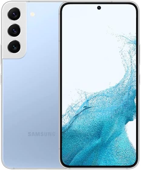 Refurbished Samsung Galaxy S22 Plus 5G | Fully Unlocked