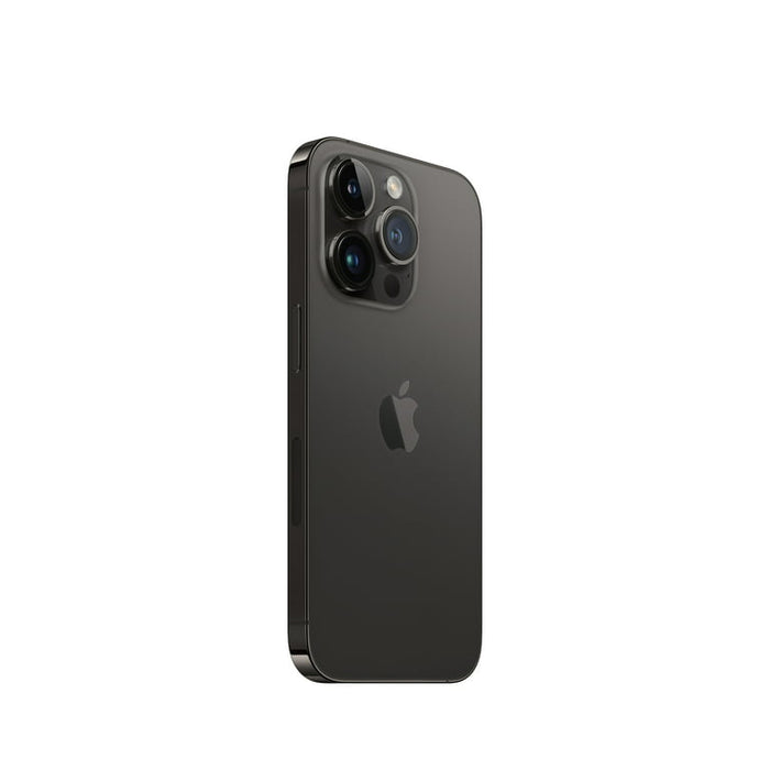 Open Box Apple iPhone 14 Pro | Fully Unlocked