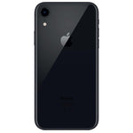 Certified Apple iPhone XR smartphone – Free 2-Day US Shipping