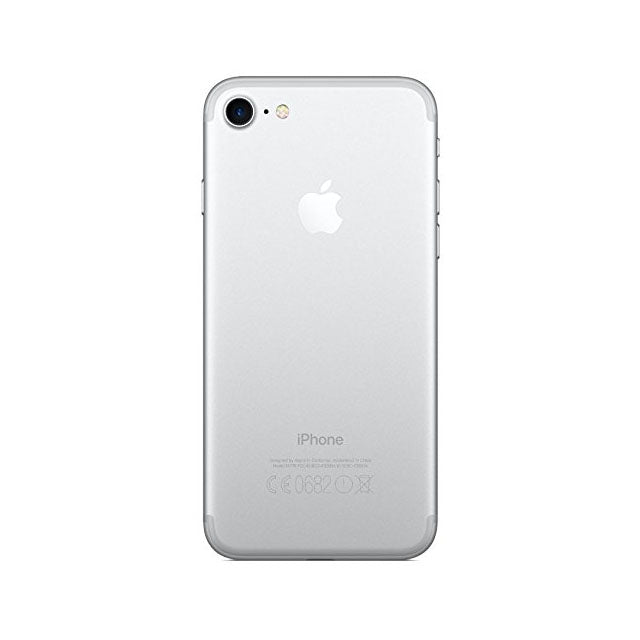 Refurbished Apple iPhone 7 | Fully Unlocked | Bundle w/ Gift Box