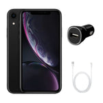 Certified Apple iPhone XR smartphone – Free 2-Day US Shipping