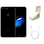 Certified Apple iPhone 7 Plus smartphone – Free 2-Day US Shipping