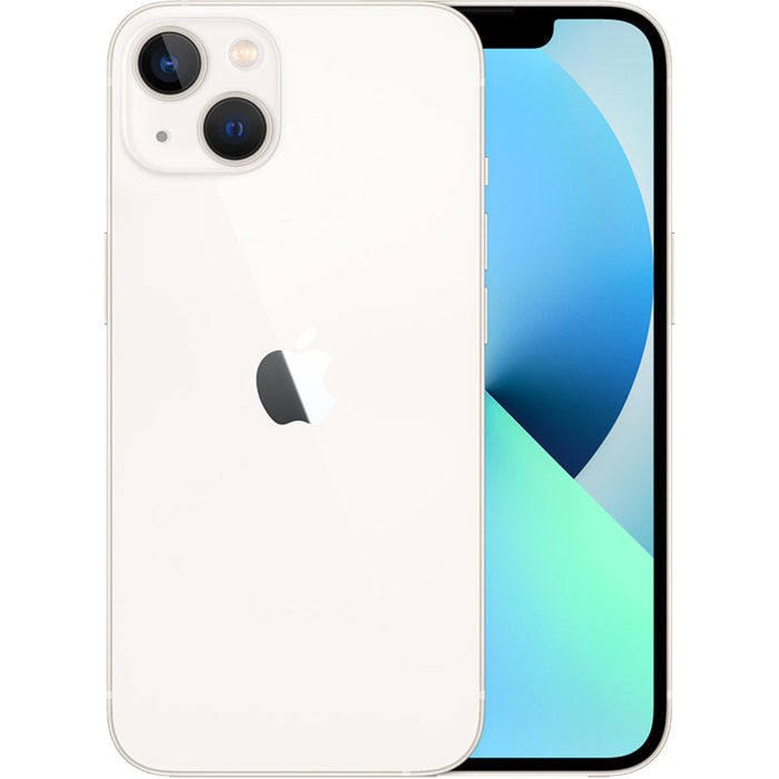 Open Box Apple iPhone 13 | Fully Unlocked