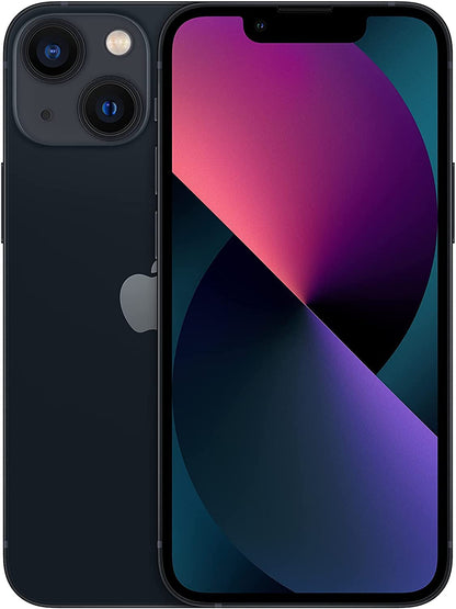 Certified iPhone 13 Mini smartphone – Free 2-Day US Shipping