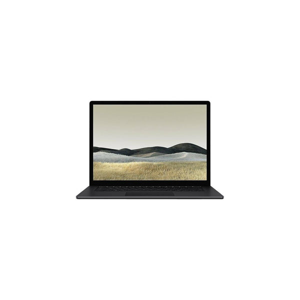 Certified Microsoft Surface Laptop| 3rd Gen (2019) device – Free 2-Day US Shipping