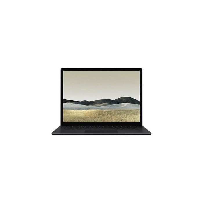 Refurbished Microsoft Surface Laptop| 3rd Gen (2019) | 15" | i7-1065G7 | 1.30GHz | 16GB RAM | 256GB SSD