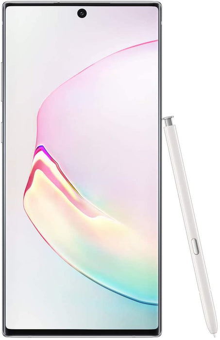 Refurbished Samsung Galaxy Note 10 N970U | Xfinity Mobile Only