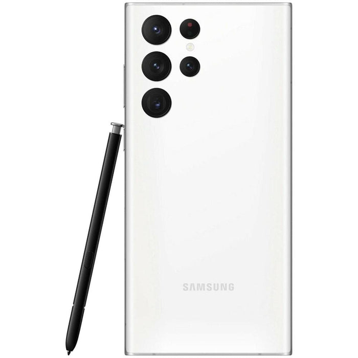 Refurbished Samsung Galaxy S22 Ultra 5G | Verizon Only