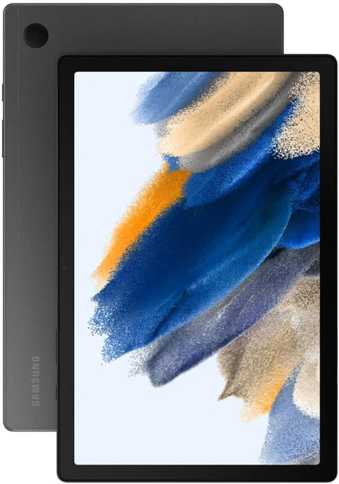 Refurbished Samsung Galaxy Tab A8 10.5" | 2021 | WiFi/Unlocked