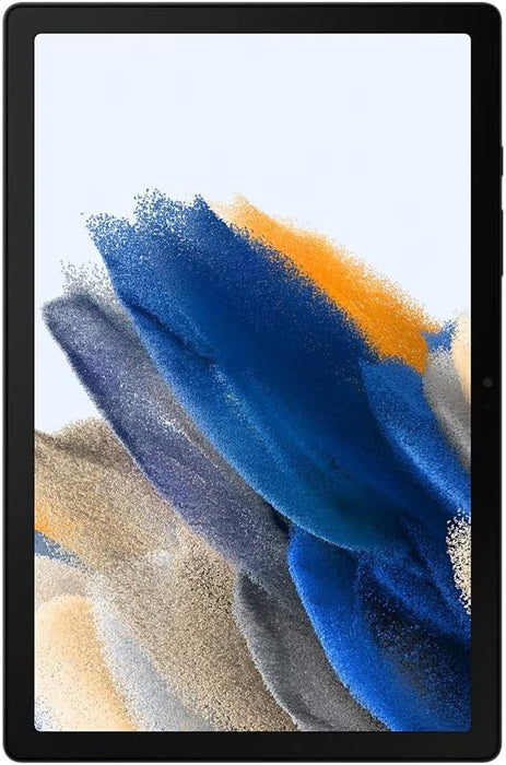 Refurbished Samsung Galaxy Tab A8 10.5" | 2021 | WiFi/Unlocked