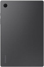 Certified Samsung Galaxy Tab A8 10.5" smartphone – Free 2-Day US Shipping