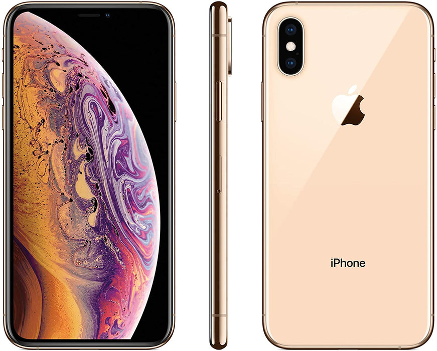 Open Box Apple iPhone XS | Xfinity Mobile Only
