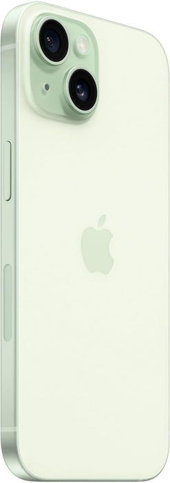 Refurbished Apple iPhone 15 | Fully Unlocked
