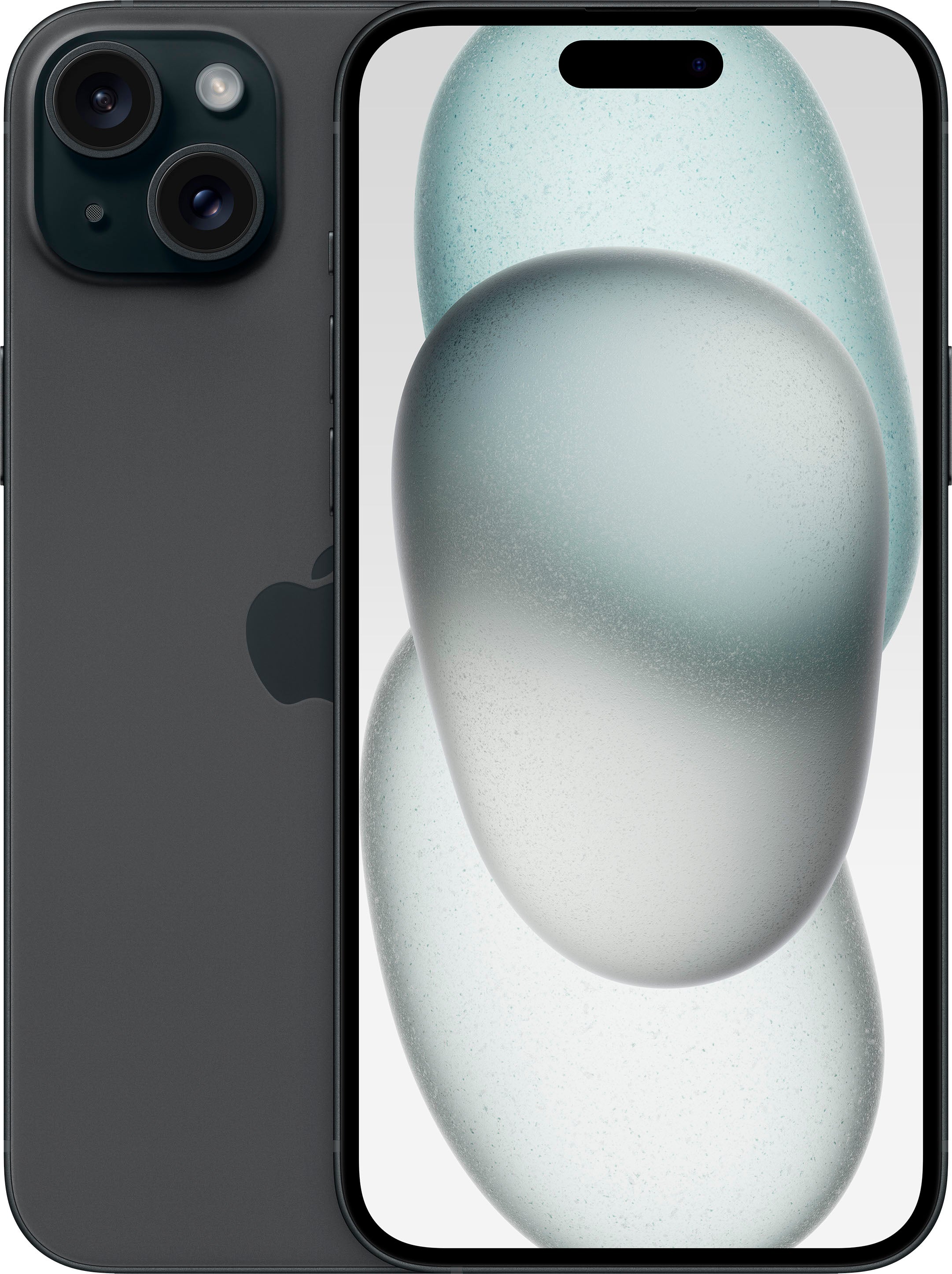 Buy Apple iPhone 15 Plus – Free 2-Day US Shipping – Wireless Source