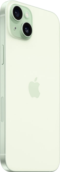 Refurbished Apple iPhone 15 Plus | Verizon Only