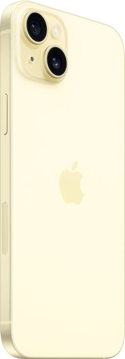Refurbished Apple iPhone 15 Plus | Fully Unlocked